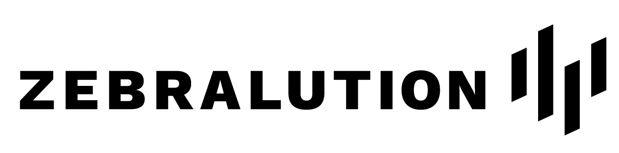 ZL-Logo-WBM-RGB_without
